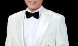 李乃文爆料赵春阳视频,真相令人震惊