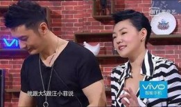 爆料大王是谁的孩子啊视频