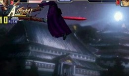 斯巴达第四季在线观看,第四季在线观看，探寻荣耀与背叛的终极对决