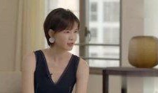 综艺爆料生子视频大全最新,最新生子视频大全，明星辣妈育儿瞬间大揭秘！