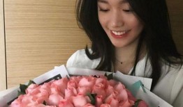 圈内爆料王綦美合是谁扮演的,王綦美合扮演者是谁？