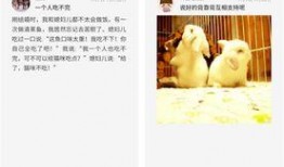 最新爆料资讯小程序下载,一键下载，畅享海量资讯！”